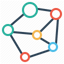easynodes